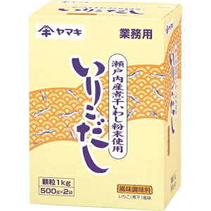 }L@NƖp肱@1kg(500g×2p)×10