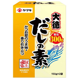 }L@̑f哿@300g(150g×2p)@10×2@v20