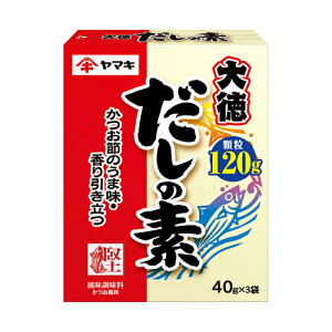 }L@̑f哿@120g(40g×3p)@30