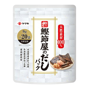 }L@߉̂pbN@9g×20p@10×4@v40