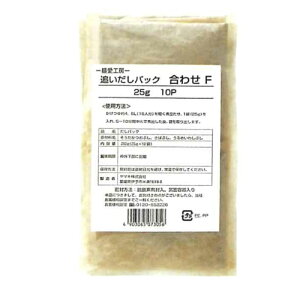 }L@ǂpbN킹F@25g×10p×20