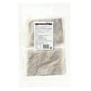 }L@pbNK@50g×10P×20