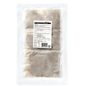 }L@pbN킹K@50g×10P×20