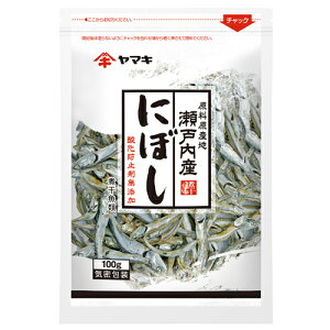 ���}�L�@���˓��Y���Y���ϊ��@100g�@15��×4�@���v60��