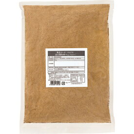 ヤマキ　混合微粉末　1kg（1mm）×10袋