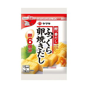 ���}�L�@�ӂ����痑�Ă������J�����_�[�@15ml×3p�@10��×12�@���v120��