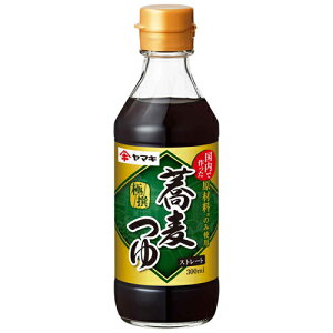 }L@ɐ@300ml@12×2@v24
