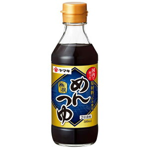 }L@ɐ߂@300ml@12×2@v24