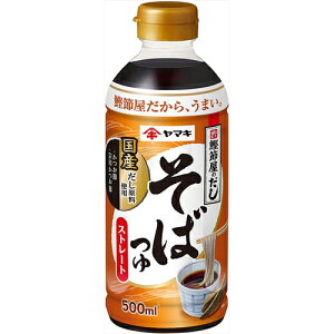 }L@Xg[g΂@500ml@12×2@v24