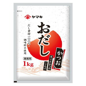 }L@iEEԁj1kg×6
