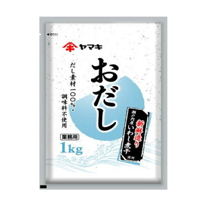 }L@i˓Y킵ϊj1kg×6