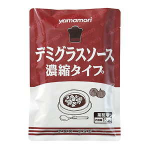 }@f~OX\[XZk^Cv@1kg×12