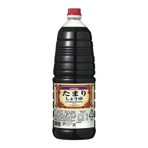 }@܂肵傤HD@1.8L×6