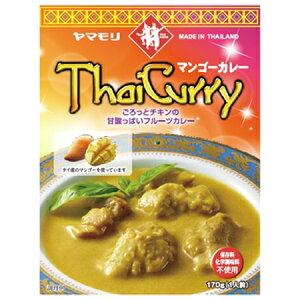 ���}�����@�^�C�J���[�@�}���S�[170g×30��