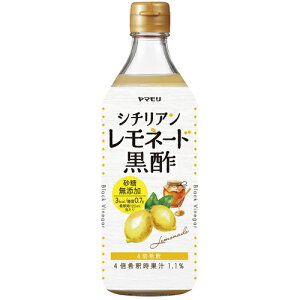 }@Y@V`Al[h|@500ml×12