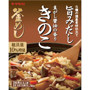 }@łݖ̍肫̂߂̑f@195g×30