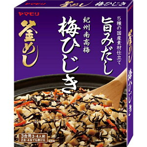 }@IB썂~~Ђ߂̑f@168g×30