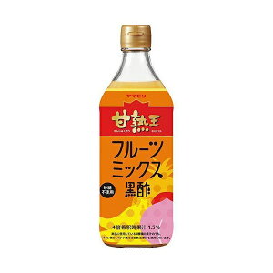 }@Ïn@t[c~bNX|@500ml×12