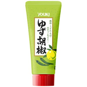 YOUKI�i���E�L�H�i�j�@�䂸�Ӟ��i�`���[�u�j�@100g×30��