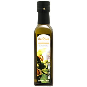 YOUKIiELHij@}J_~AibcIC@230g×6