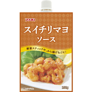 YOUKIiELHij@XC`}\[X@100g×30