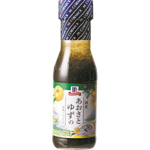 YOUKIiELHij@MC YƂ䂸̘ahbVO@230ml×12