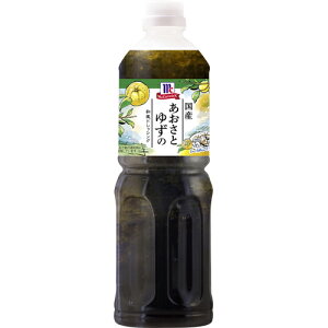 YOUKIiELHij@MC YƂ䂸̘ahbVO@950ml×6