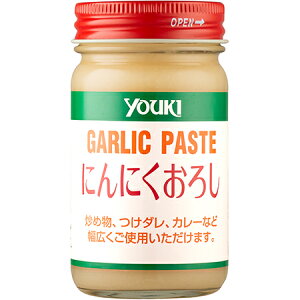 YOUKIiELHij@ɂɂ낵 120g×12