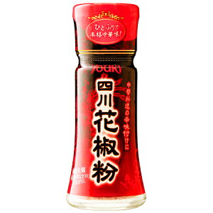 YOUKIiELHij@@lԞ 10g×12(6×2)