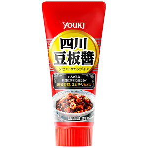 YOUKIiELHij@l쓤݁i`[uj 100g×30