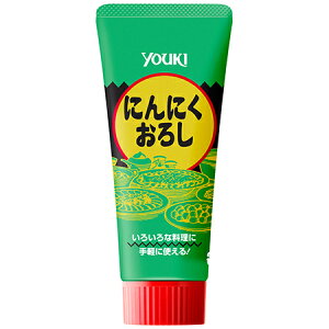 YOUKIiELHij@ɂɂ낵i`[uj100g×30