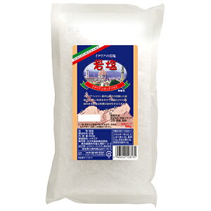 YOUKI�i���E�L�H�i�j�@�@�C�^���A�����b�N�\���g�i�≖�j 800g×10��
