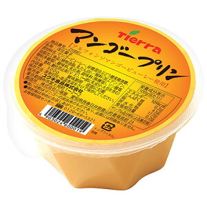 YOUKIiELHij@}S[v@300g×12