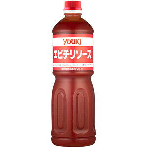 YOUKIiELHij@Gr`\[X@1.1kg×6