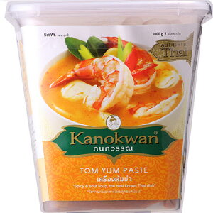 YOUKIiELHij@Jm gy[Xg@1kg×12