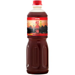 YOUKIiELHij@pЋ@950ml×6