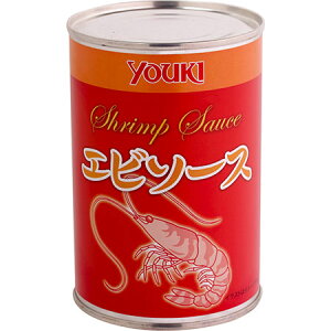 YOUKIiELHij@ƖpGr\[X@450g×12