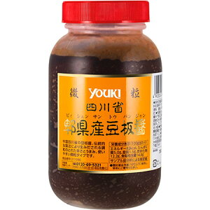 YOUKIiELHij@lȃsBY݁ij@1kg×12