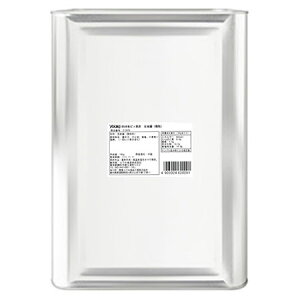 YOUKIiELHij@lȃsBY݁ij@16kg×1