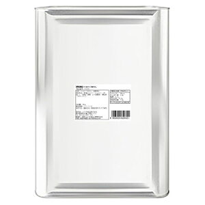 YOUKIiELHij@ɂɂ낵@16kg×1