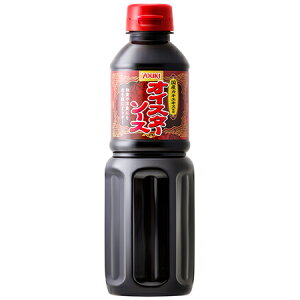 YOUKIiELHij@@ICX^[\[XiYJLGLXgpj 585g×6