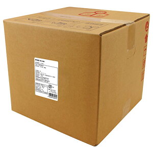 YOUKIiELHij@]|@18L×1