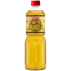 YOUKIiELHij@lԞ@920g×6