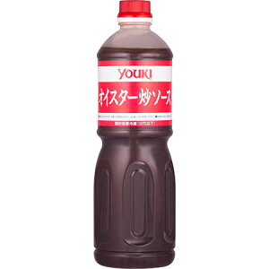 YOUKIiELHij@ICX^[u\[X@1.1kg×6