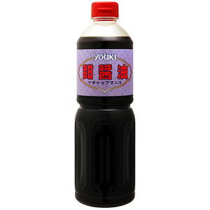 YOUKIiELHij@[ݖiP`bv}jXj@1.2kg×6