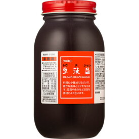 YOUKI（ユウキ食品）　豆チ醤　1kg×12個