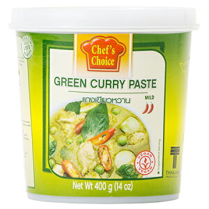 YOUKIiELHij@@VFtY`CX O[J[y[Xg 400g×12