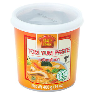 YOUKIiELHij@VFtY`CX gy[Xg@400g×12