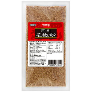 YOUKIiELHij@lԞ@50g×10