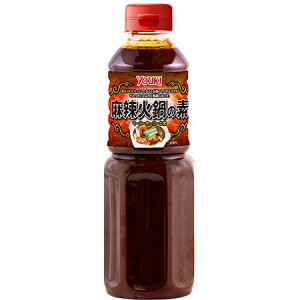 YOUKIiELHij@煉Γ̑f@580g×6